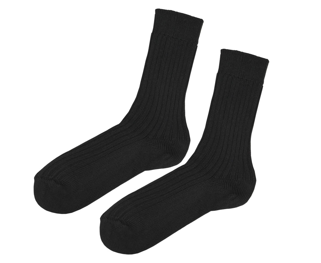 tittimitti® 100% Organic Cotton Men&
