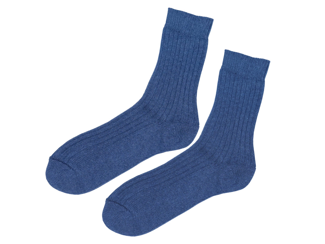 tittimitti® 100% Organic Cotton Men&