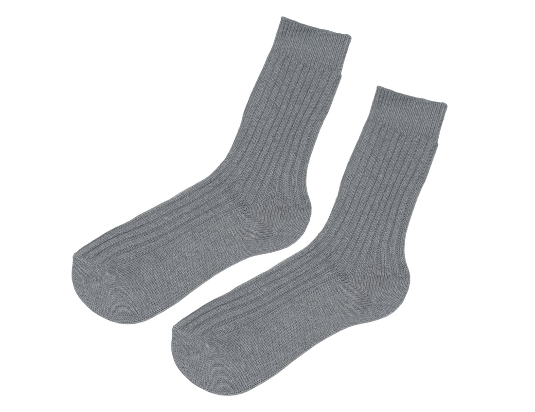 tittimitti® 100% Organic Cotton Men&