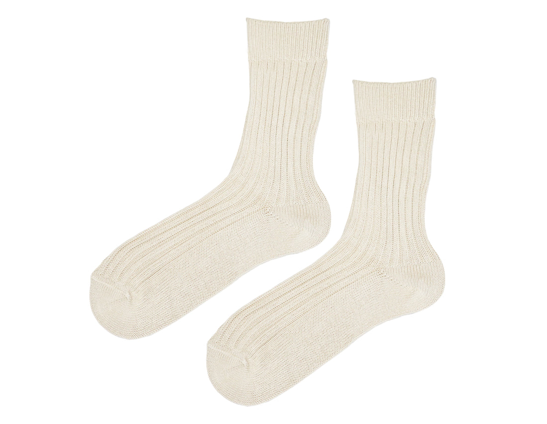 tittimitti® 100% Organic Cotton Men&
