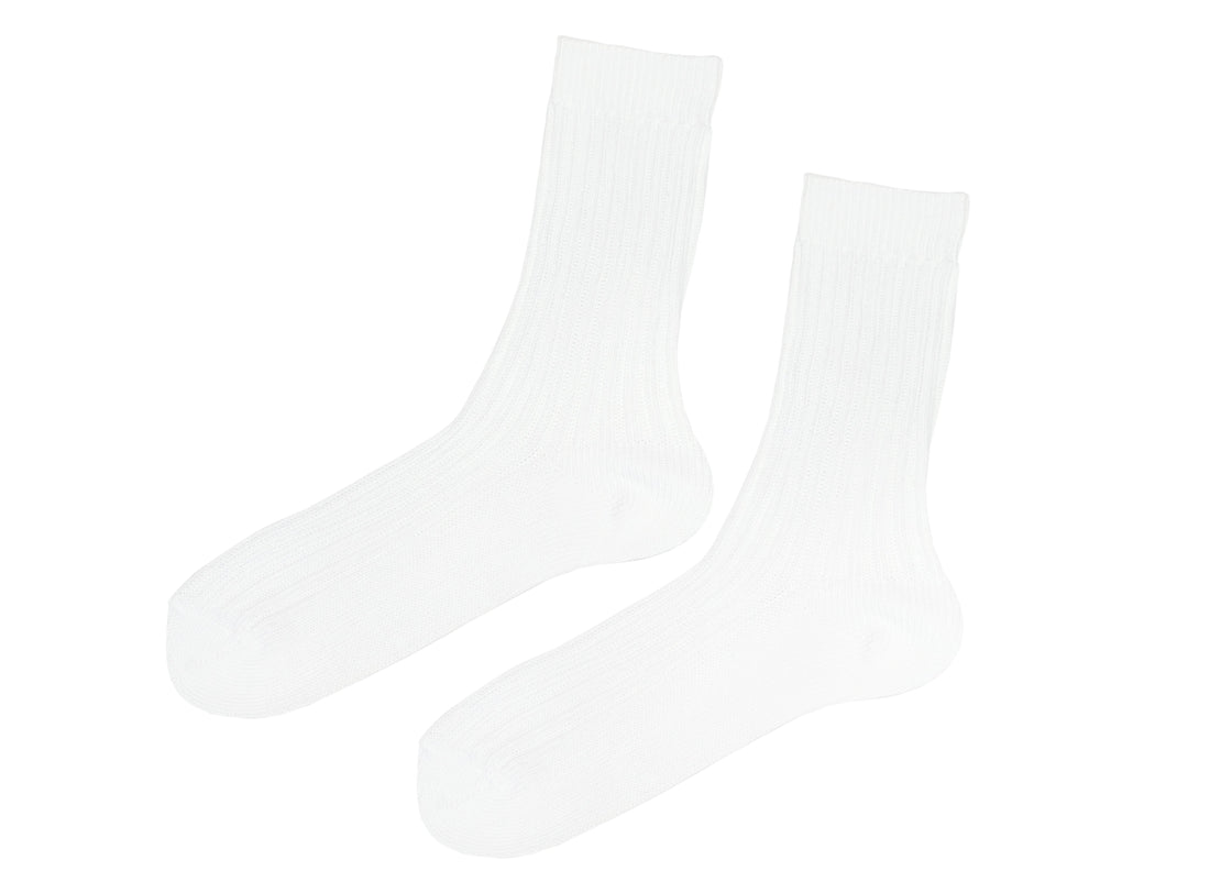 tittimitti® 100% Organic Cotton Men&