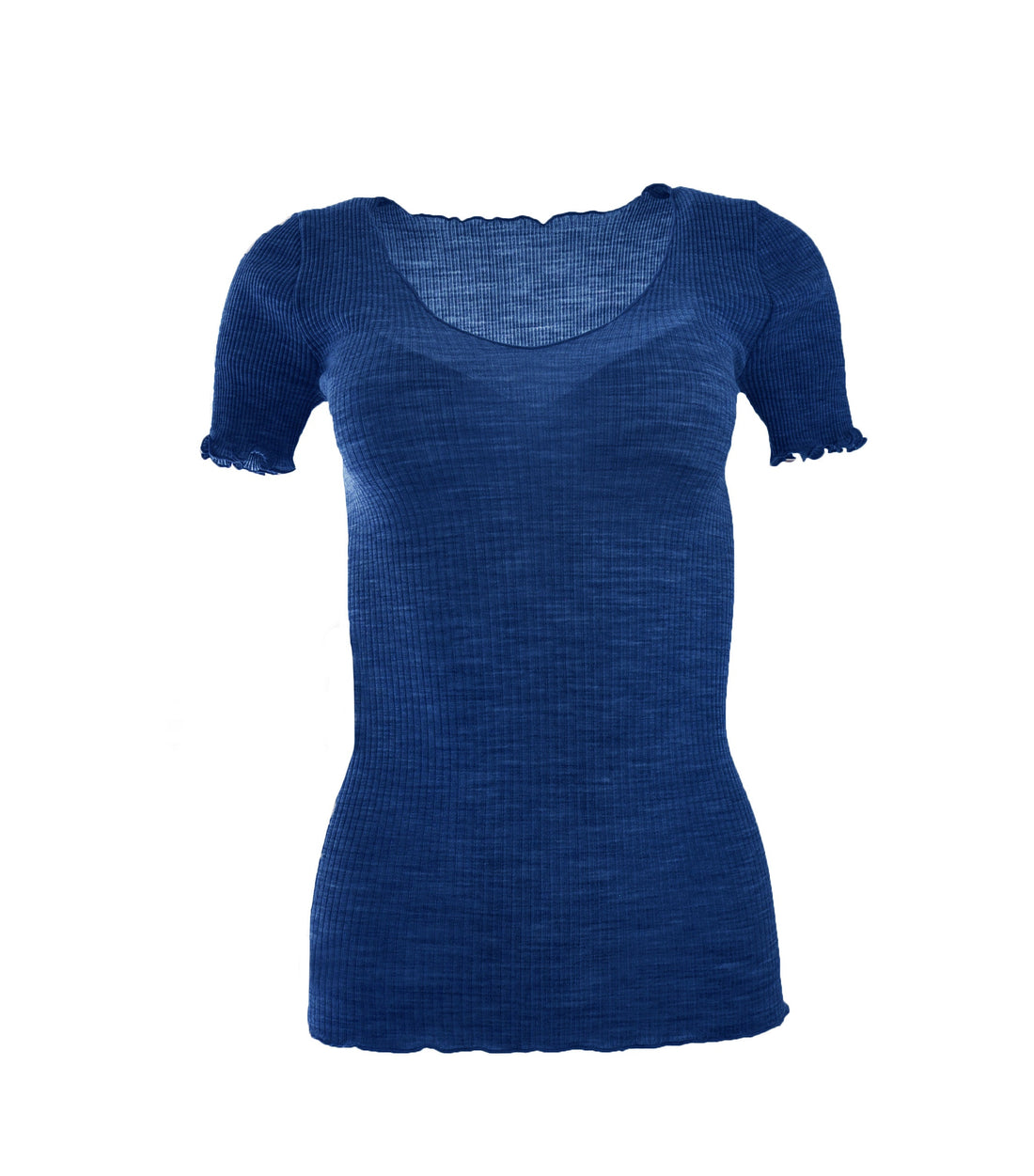 EGi Luxury Wool Silk Women&