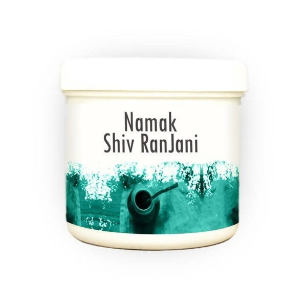 Hakim Suleman&