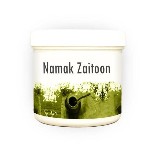 Hakim Suleman&