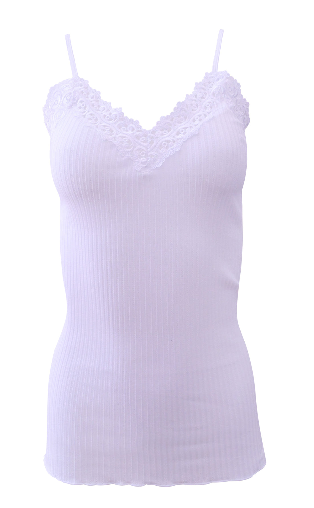 EGI Luxury 100%"Filo di Scozia Cotton Women&