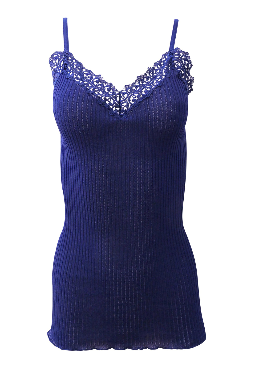EGI Luxury 100%"Filo di Scozia Cotton Women&