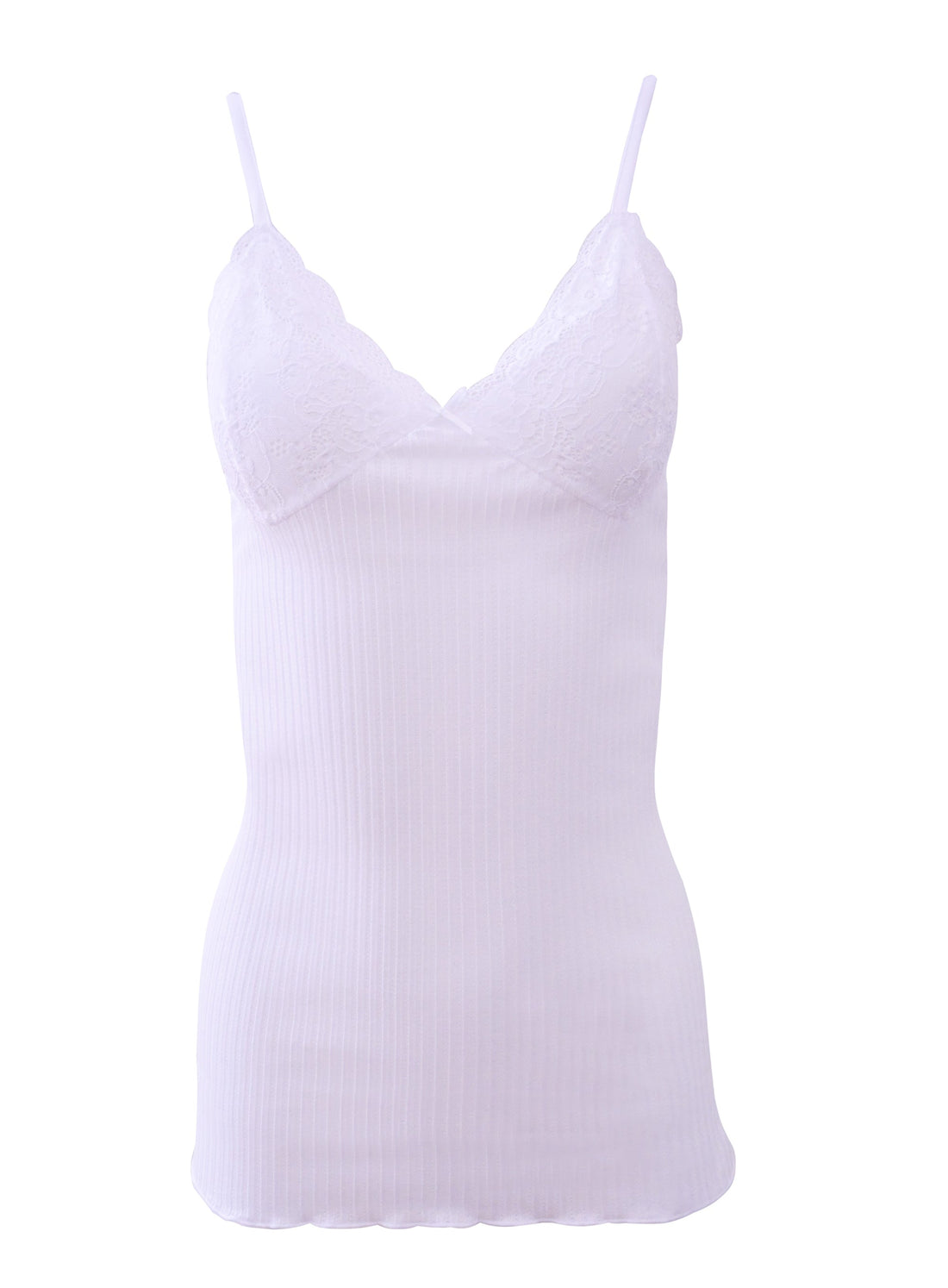 EGI Luxury 100%"Filo di Scozia Cotton Women&