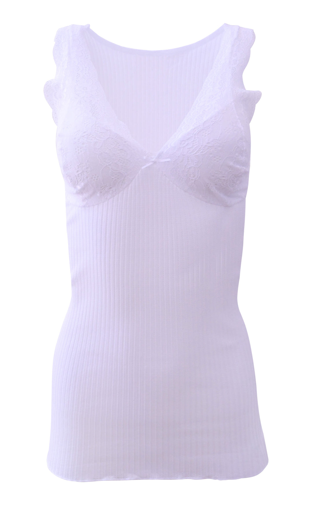 EGI Luxury 100%"Filo di Scozia Cotton Women&