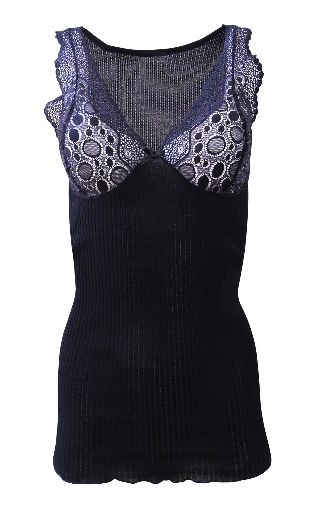 EGI Luxury 100%"Filo di Scozia Cotton Women&