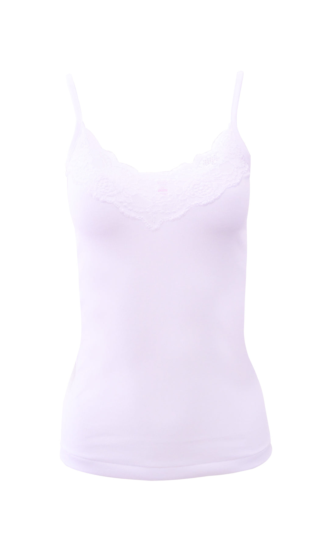 Mare Luxury 100% Mako Cotton Women&