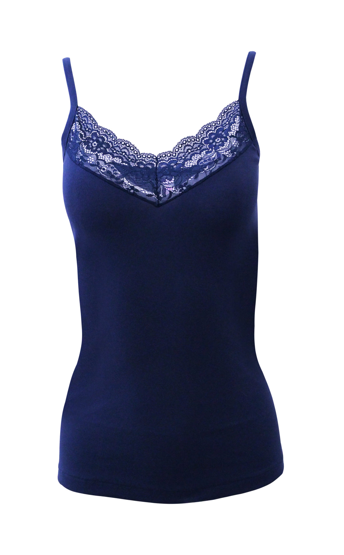 Mare Luxury 100% Mako Cotton Women&