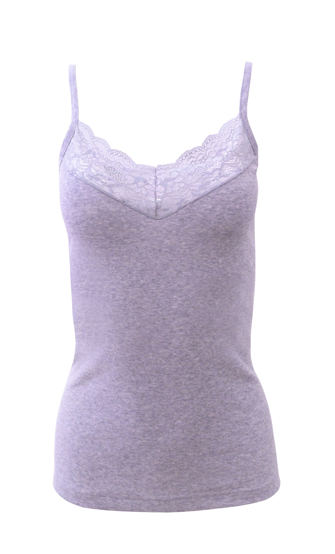Mare Luxury 100% Mako Cotton Women&