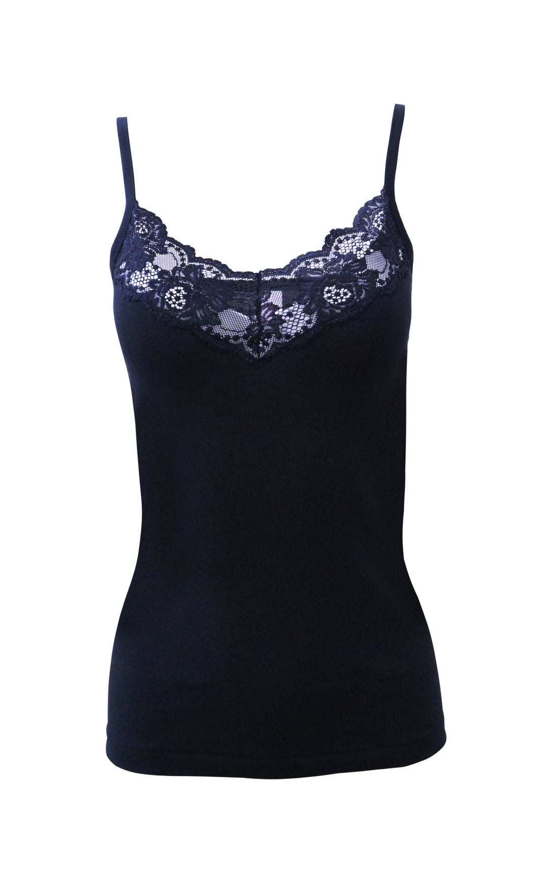 Mare Luxury 100% Mako Cotton Women&