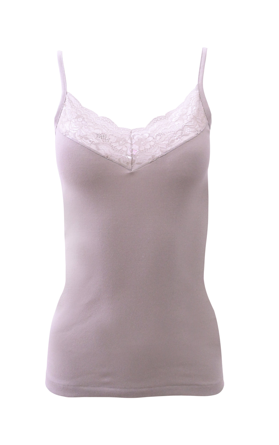 Mare Luxury 100% Mako Cotton Women&