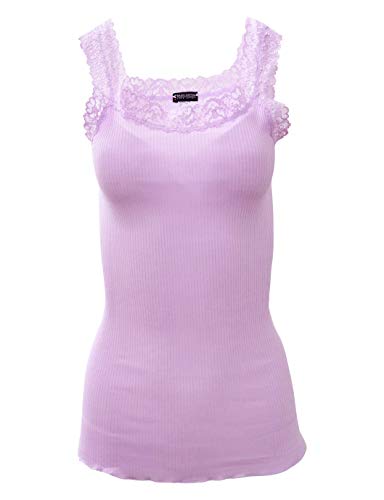 BASIC COTTON Free Spirit Premium Quality 100% Cotton Women&