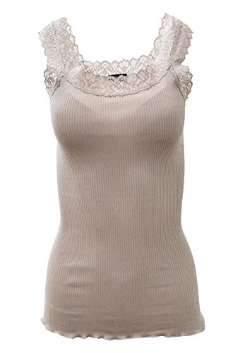 BASIC COTTON Free Spirit Premium Quality 100% Cotton Women&