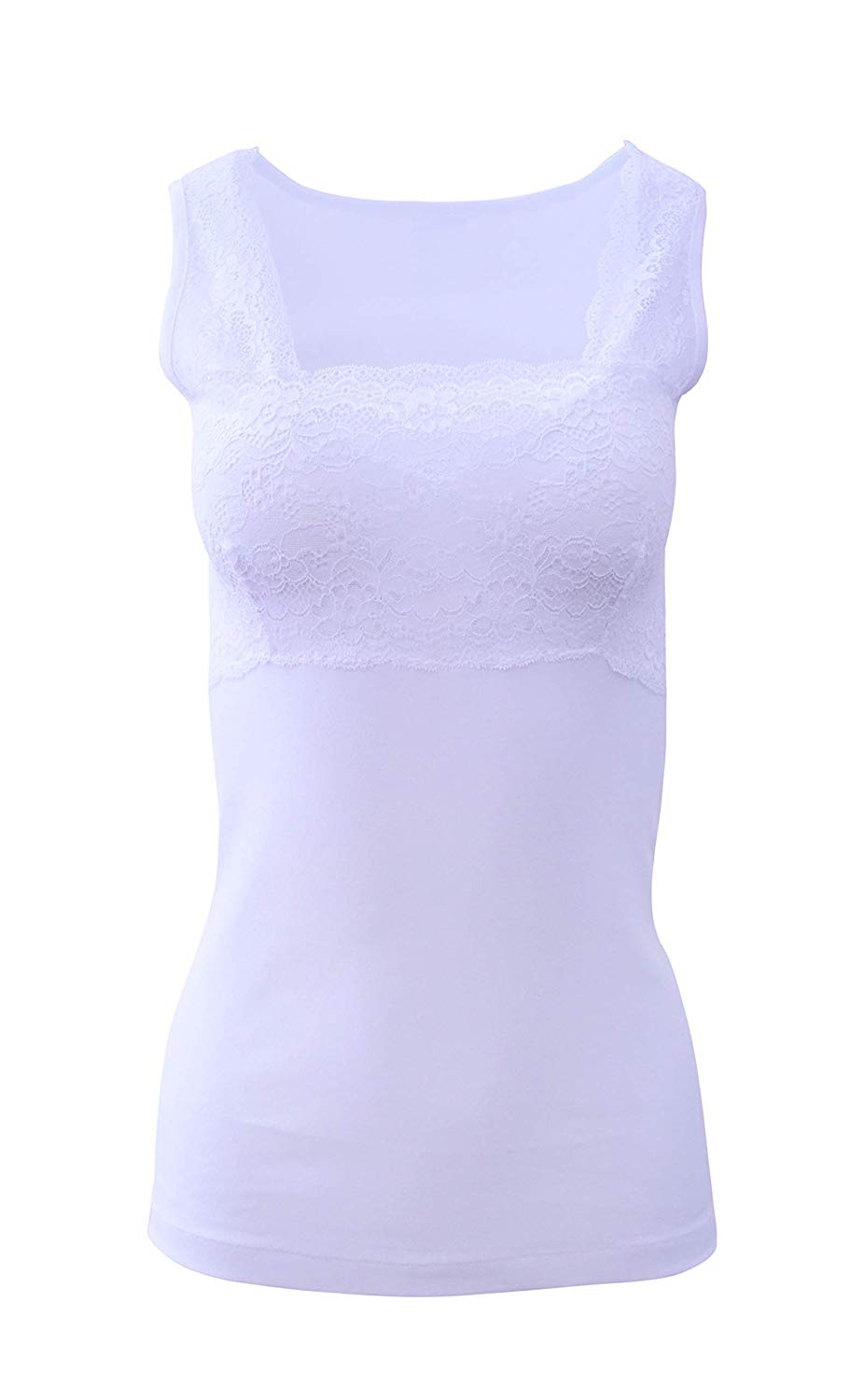 Mare Luxury 100% Mako Cotton Women&