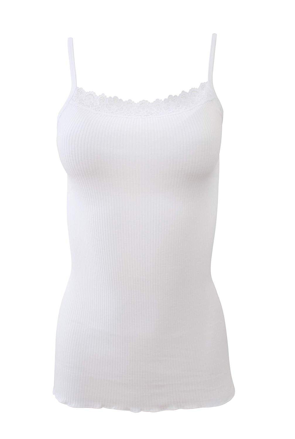 BASIC COTTON Free Spirit Premium Quality 100% Cotton Women&