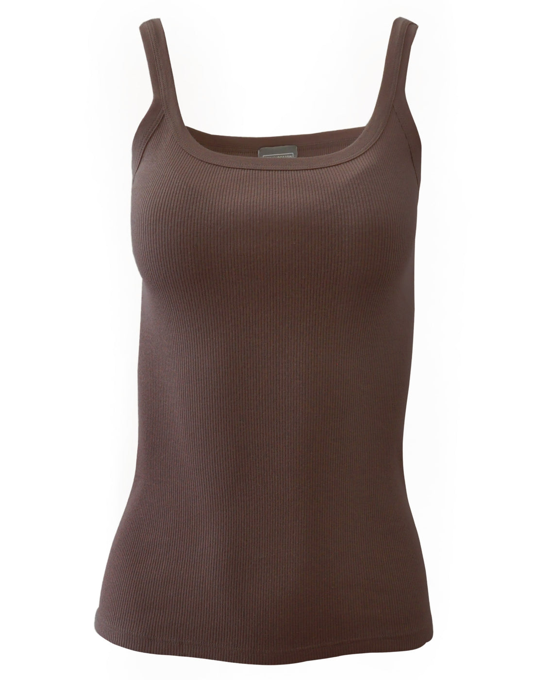 BASIC COTTON Free Spirit Premium Quality 100% Cotton Women&
