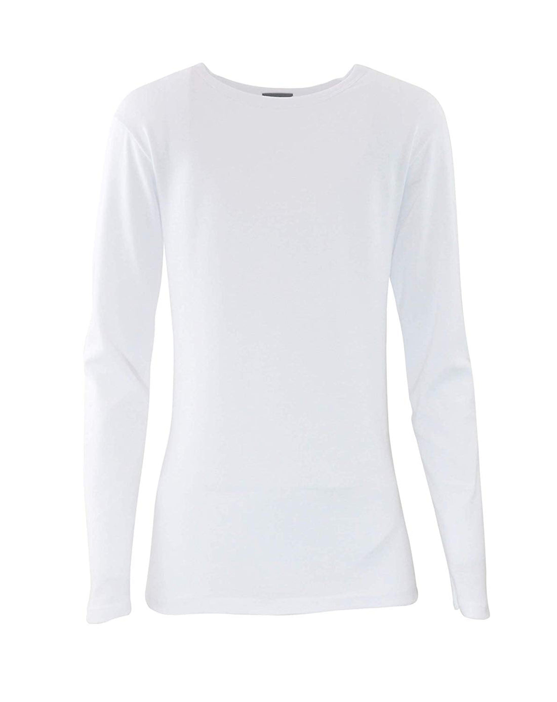 BASIC COTTON Free Spirit Premium Quality 100% Brushed Cotton Men&