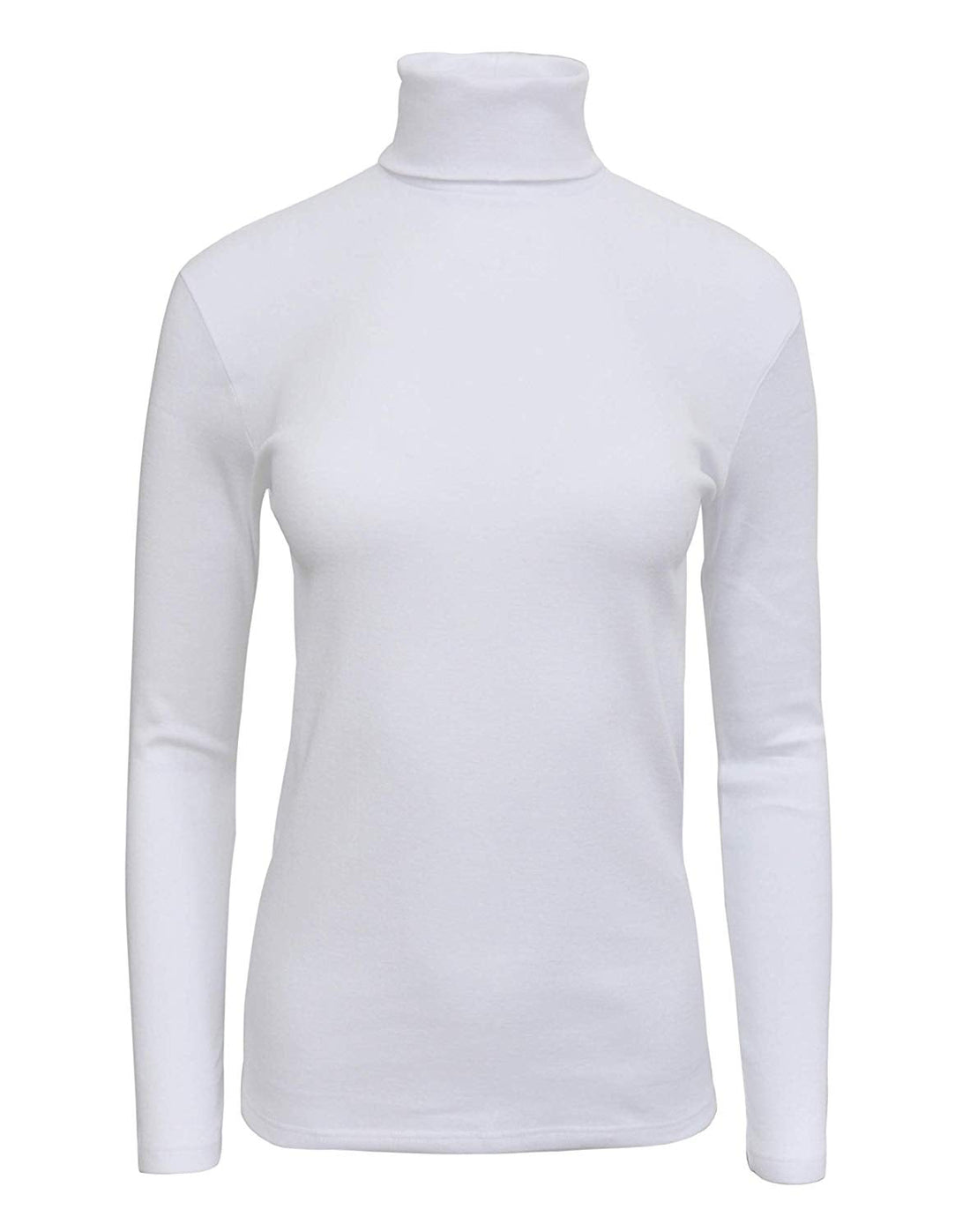 BASIC COTTON Free Spirit Premium Quality 100% Brushed Cotton Women&