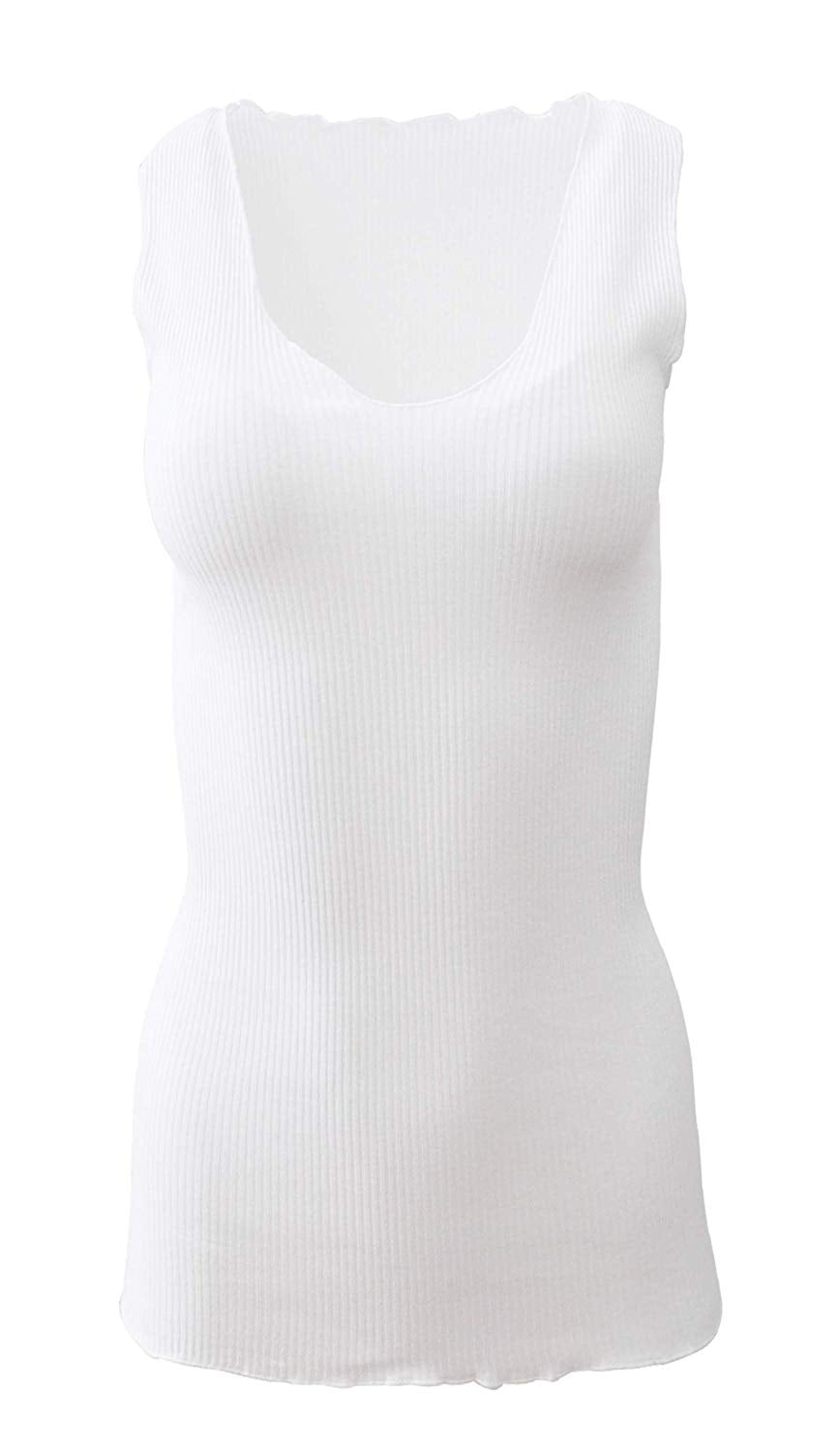 BASIC COTTON Free Spirit Premium Quality 100% Cotton Women&