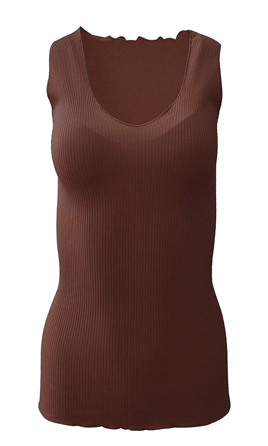 BASIC COTTON Free Spirit Premium Quality 100% Cotton Women&