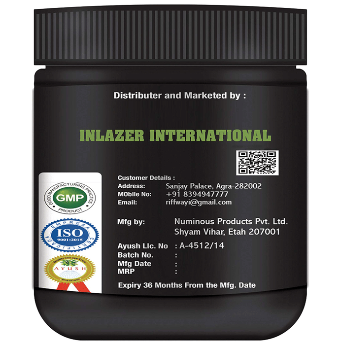 Sabates Gain Muscle Pro Mass Gainer