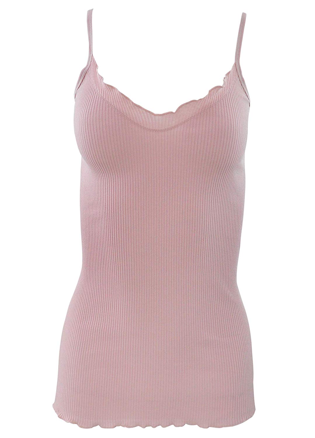 BASIC COTTON Free Spirit Premium Quality 100% Cotton Women&