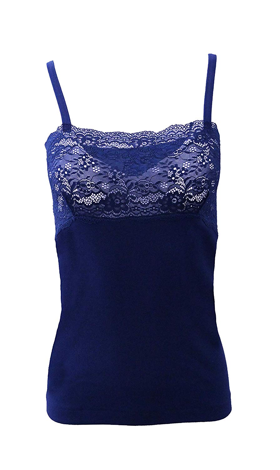 Mare Luxury 100% Mako Cotton Women&