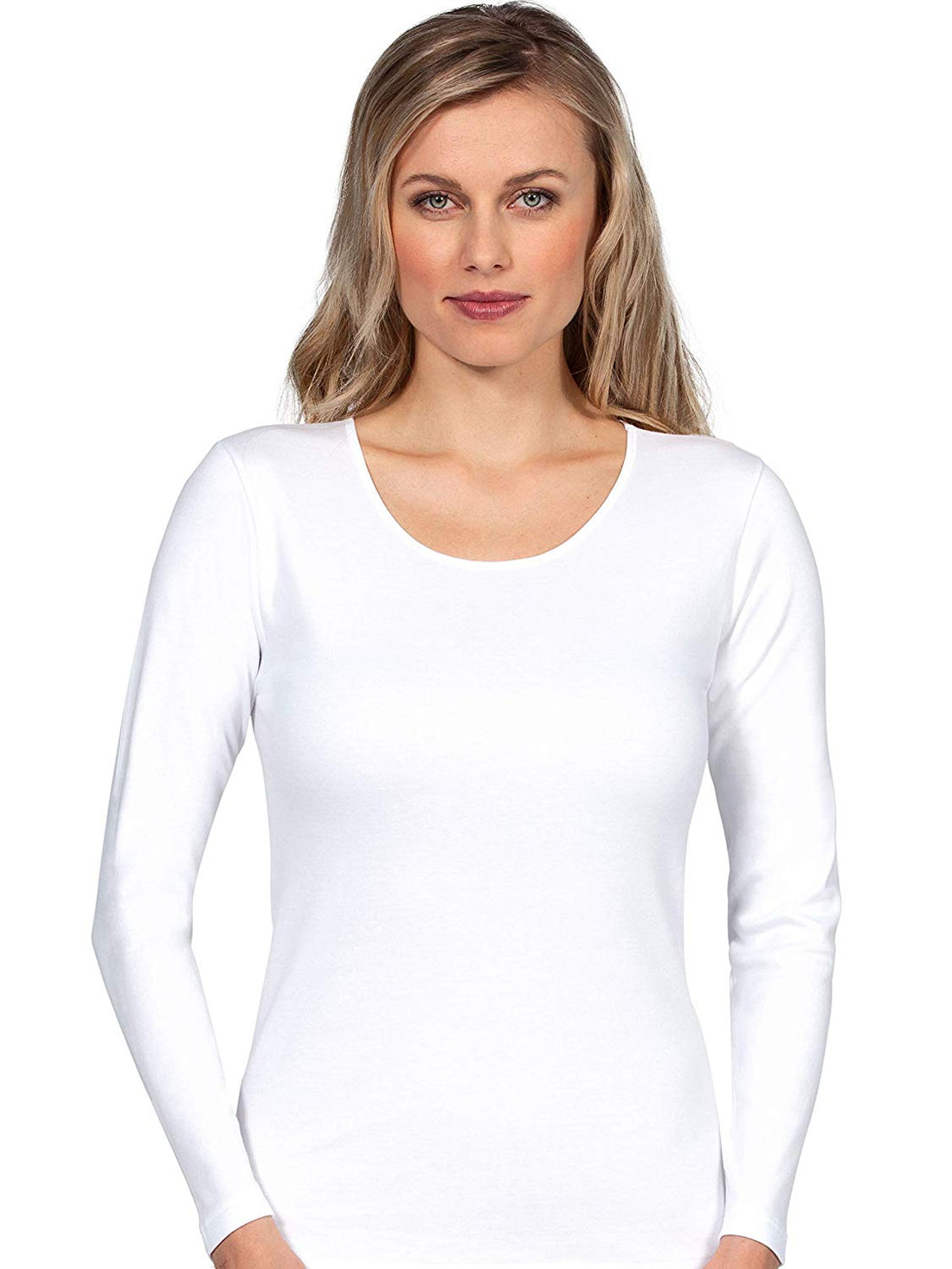 MaRe Premium Quality 100% Brushed Cotton Women&