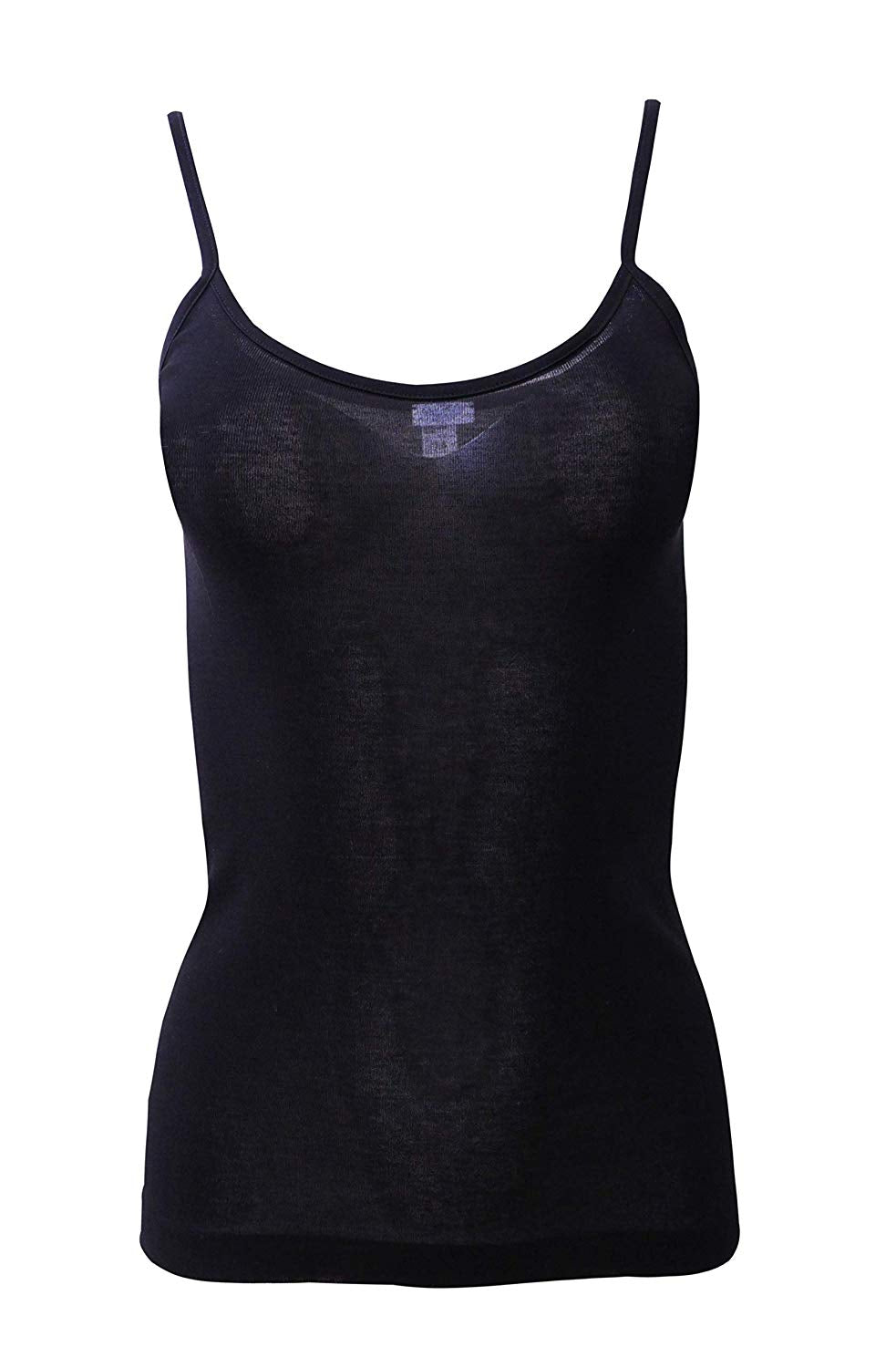 EGI Luxury 100%" Filo di Scozia Cotton Women&