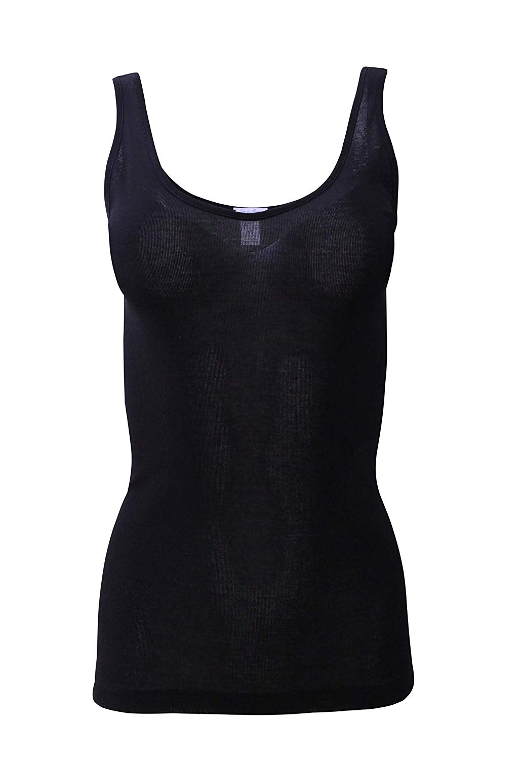 EGI Luxury 100%" Filo di Scozia Cotton Women&