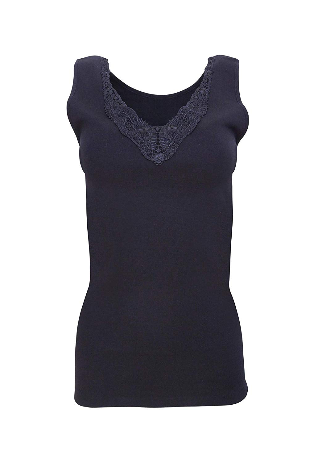 MaRe Premium Quality 100% Brushed Cotton Women&