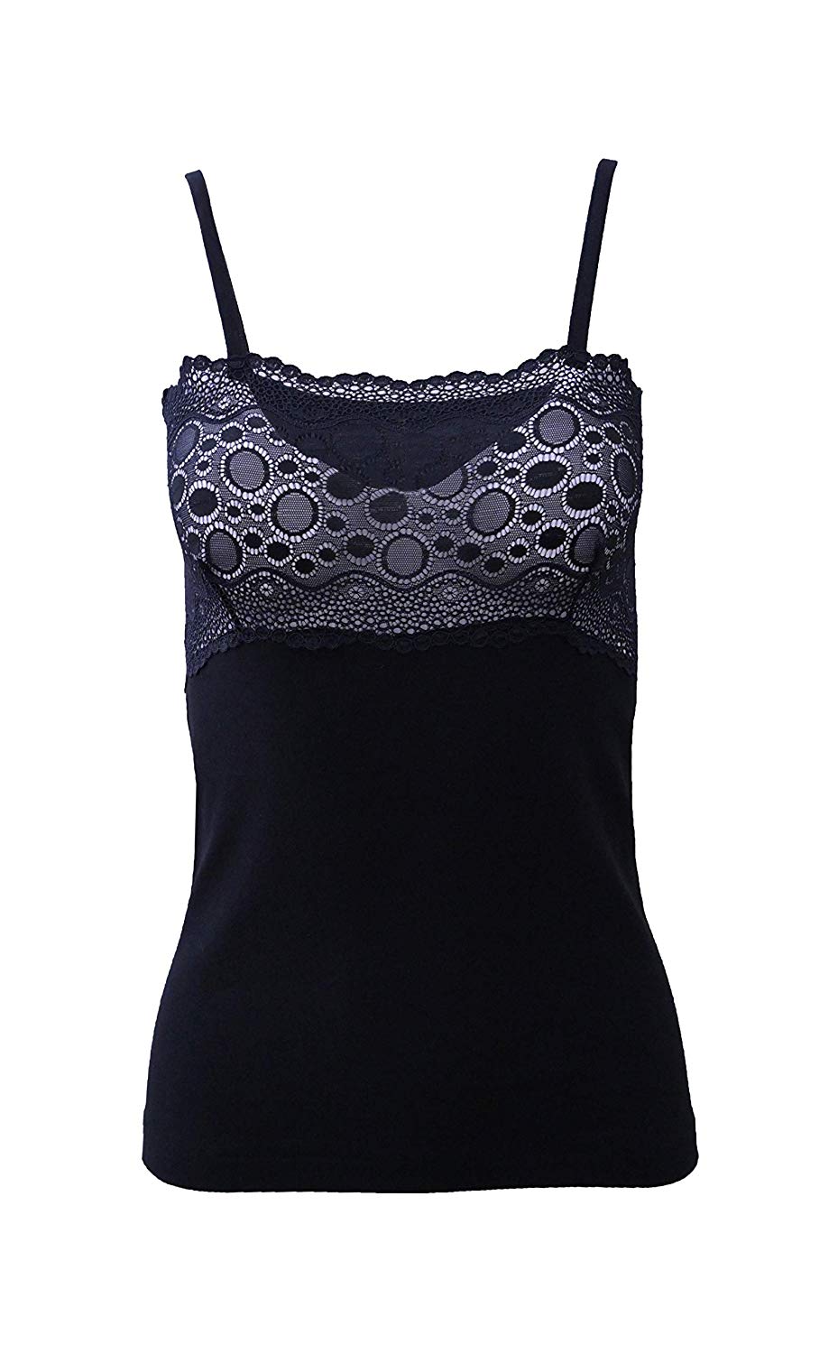 Mare Luxury 100% Mako Cotton Women&
