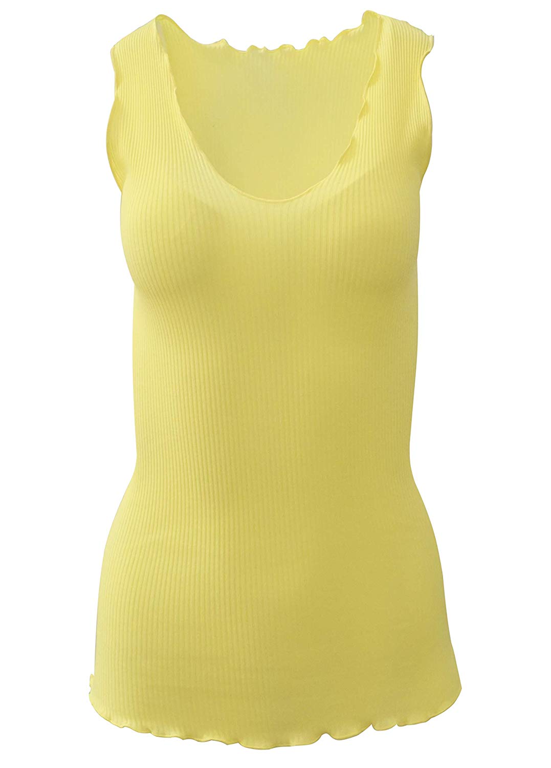 BASIC COTTON Free Spirit Premium Quality 100% Cotton Women&