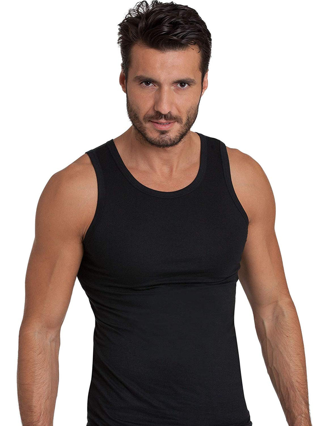 EGi Luxury Wool Silk Men&