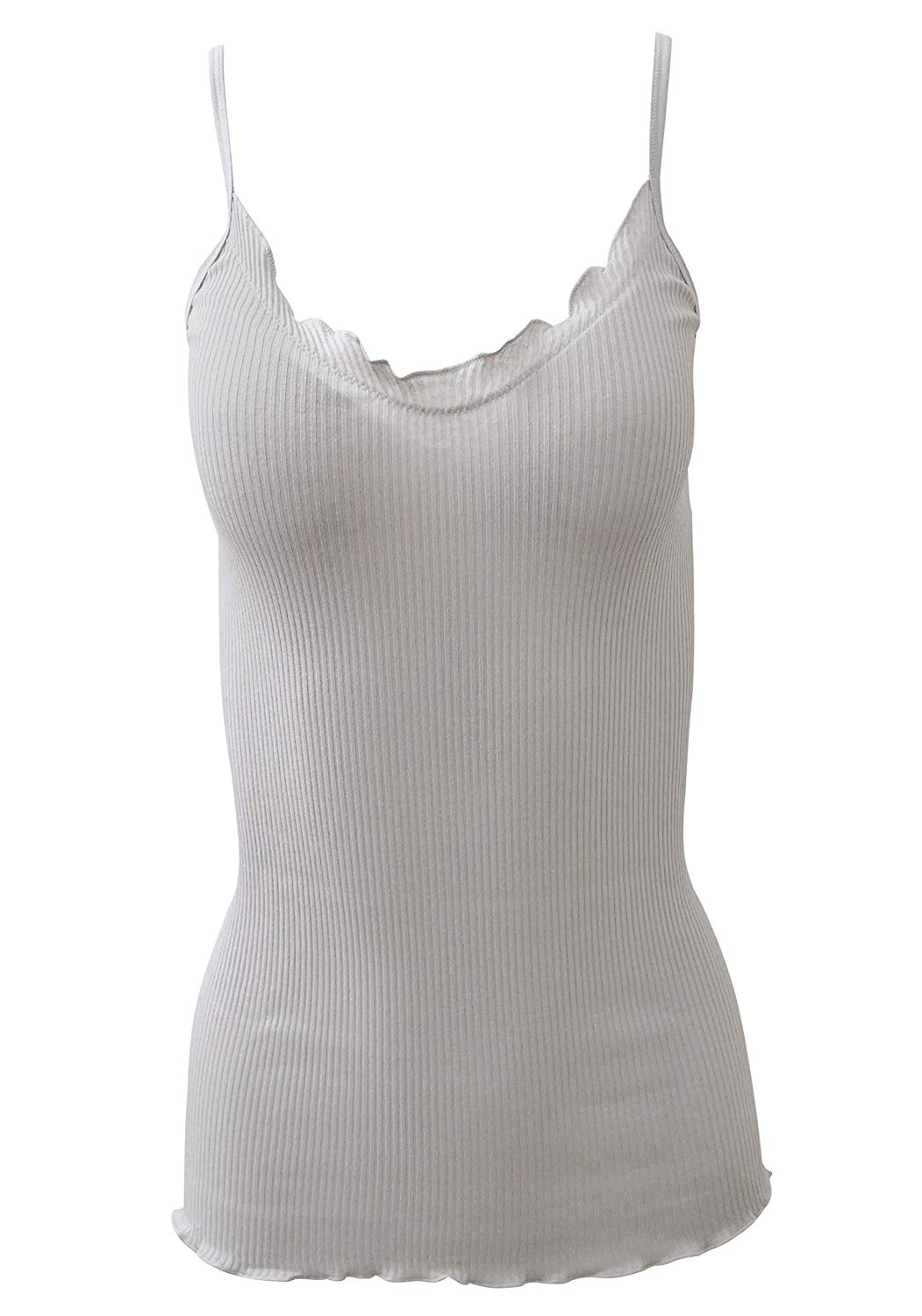 BASIC COTTON Free Spirit Premium Quality 100% Cotton Women&