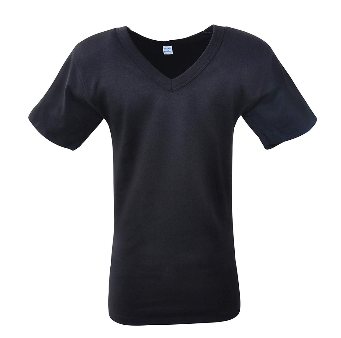 MaRe Premium Quality 100% Brushed Cotton/Fleece Men&