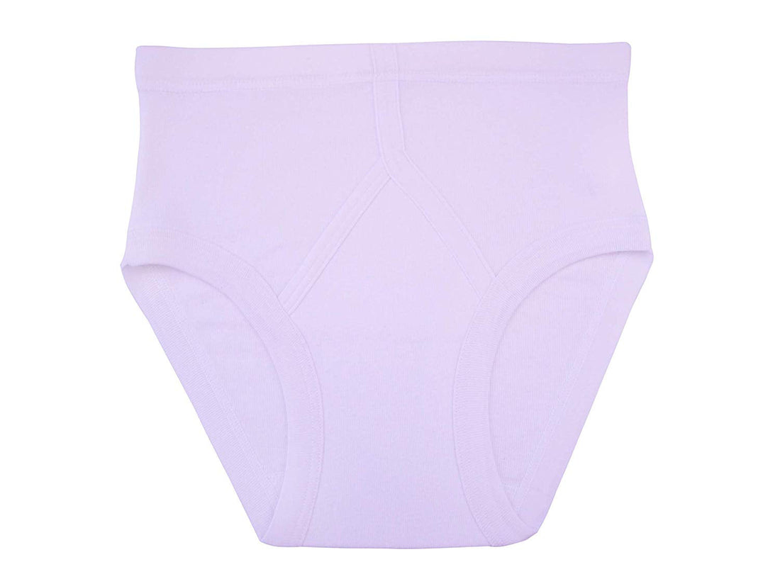 MaRe Luxury Italian Underwear 100% Mako Cotton Men&