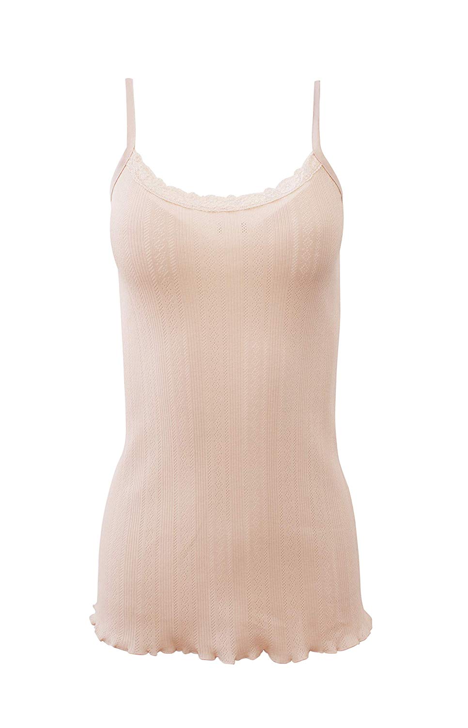 BASIC COTTON Free Spirit Premium Quality 100% Cotton Women&