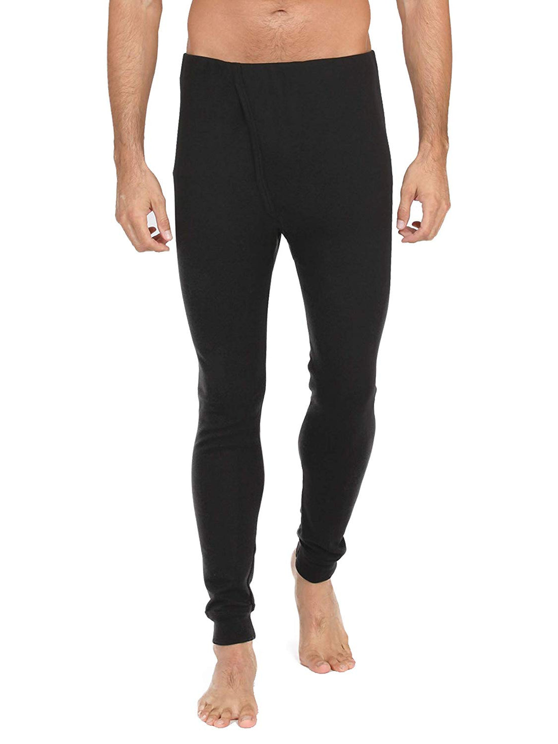MaRe Premium Quality 100% Brushed Cotton/Fleece Men&
