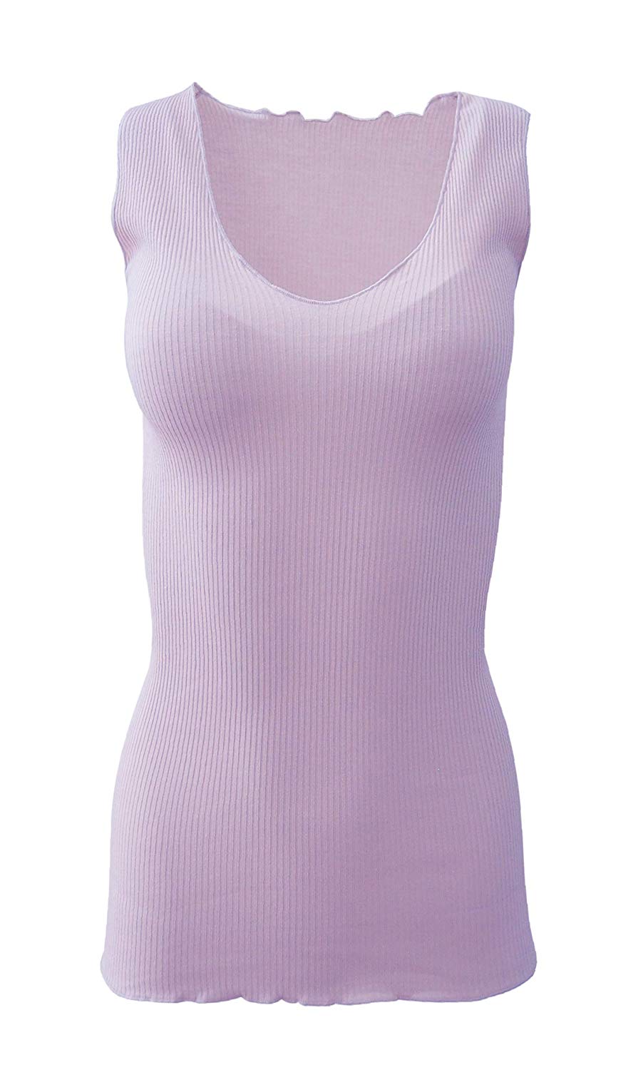 BASIC COTTON Free Spirit Premium Quality 100% Cotton Women&