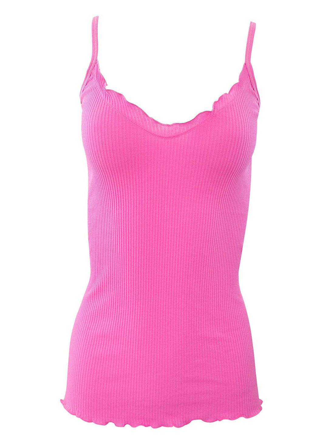 BASIC COTTON Free Spirit Premium Quality 100% Cotton Women&