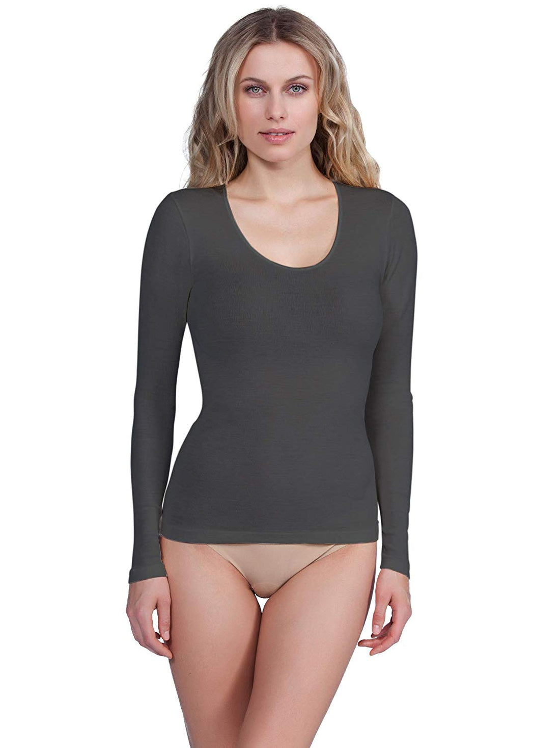 EGi Luxury Merino Wool Silk Women&