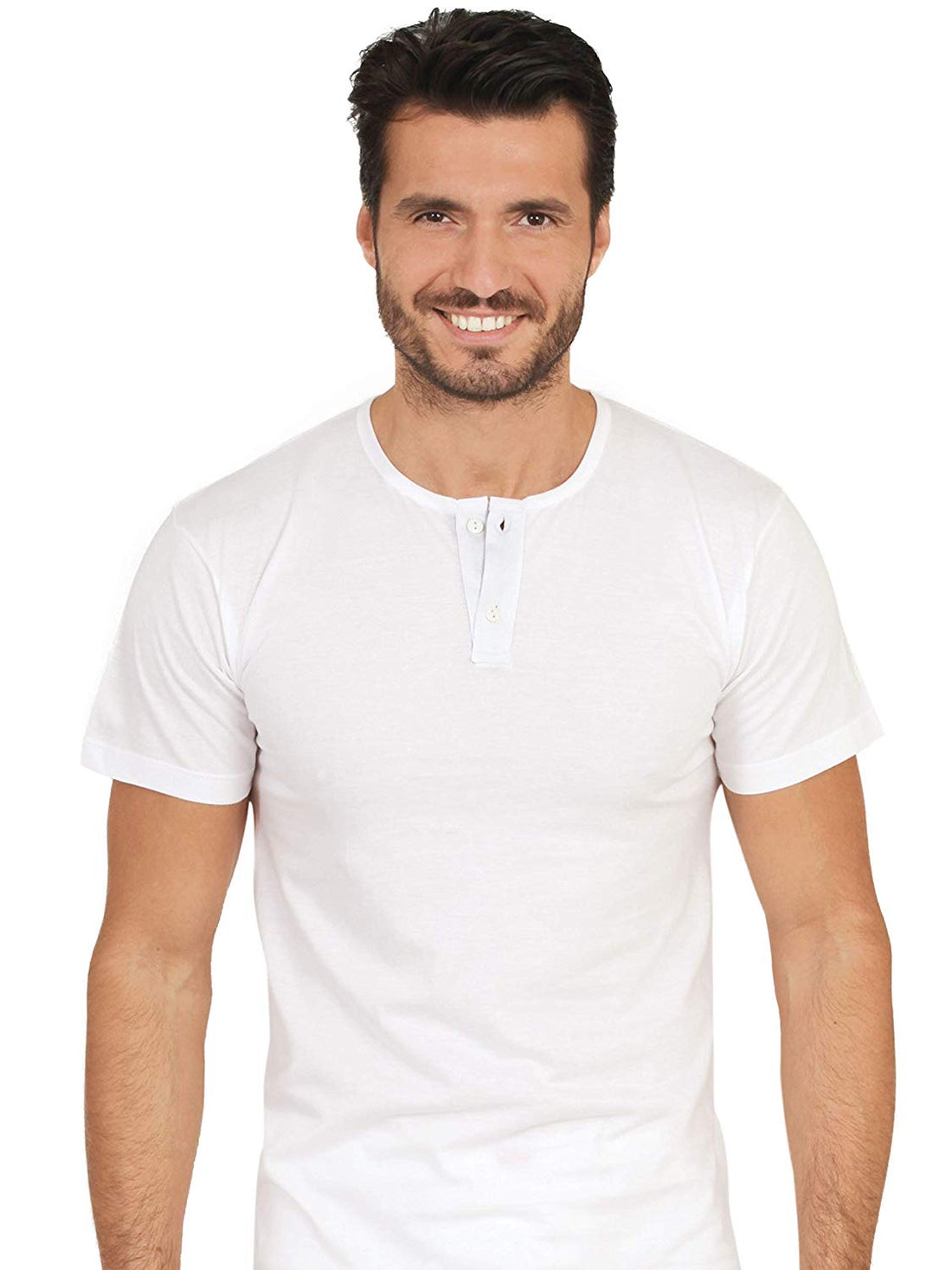 MaRe Premium Quality 100% Cotton Men&