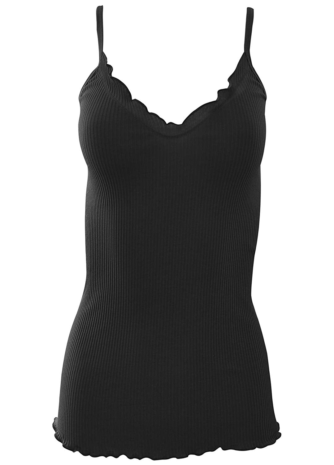 BASIC COTTON Free Spirit Premium Quality 100% Cotton Women&