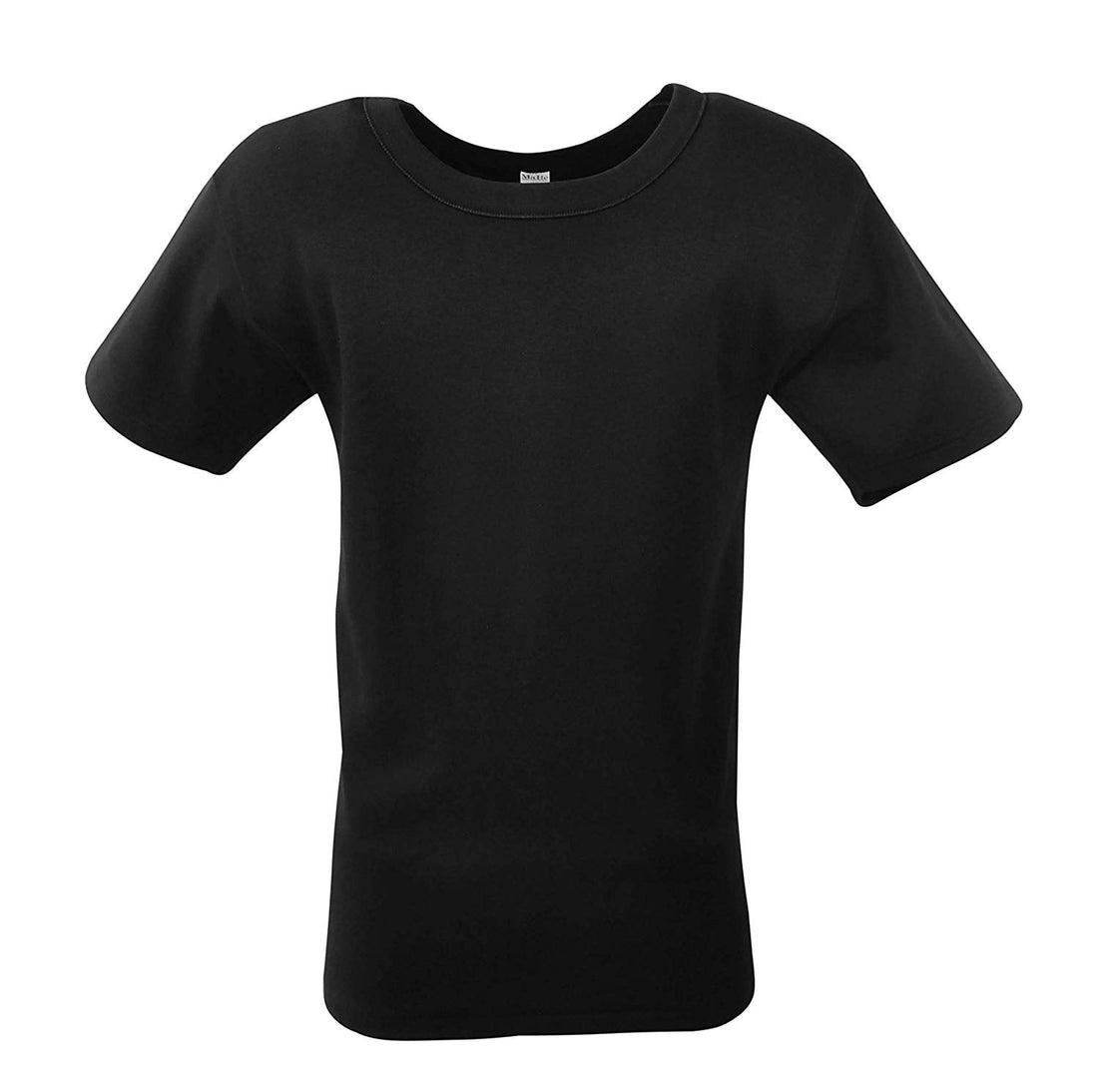 MaRe Premium Quality 100% Brushed Cotton/Fleece Men&
