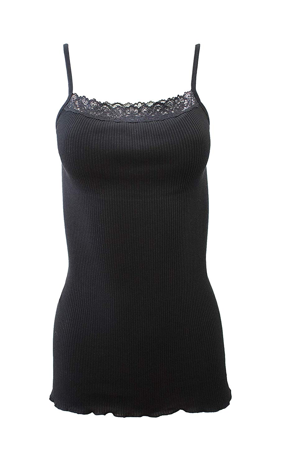 BASIC COTTON Free Spirit Premium Quality 100% Cotton Women&