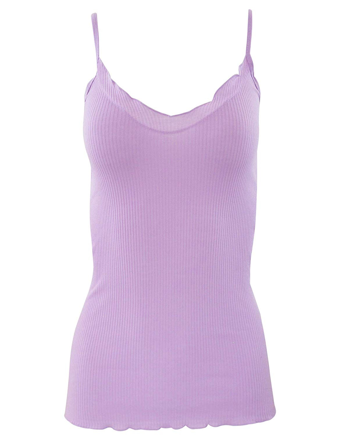 BASIC COTTON Free Spirit Premium Quality 100% Cotton Women&